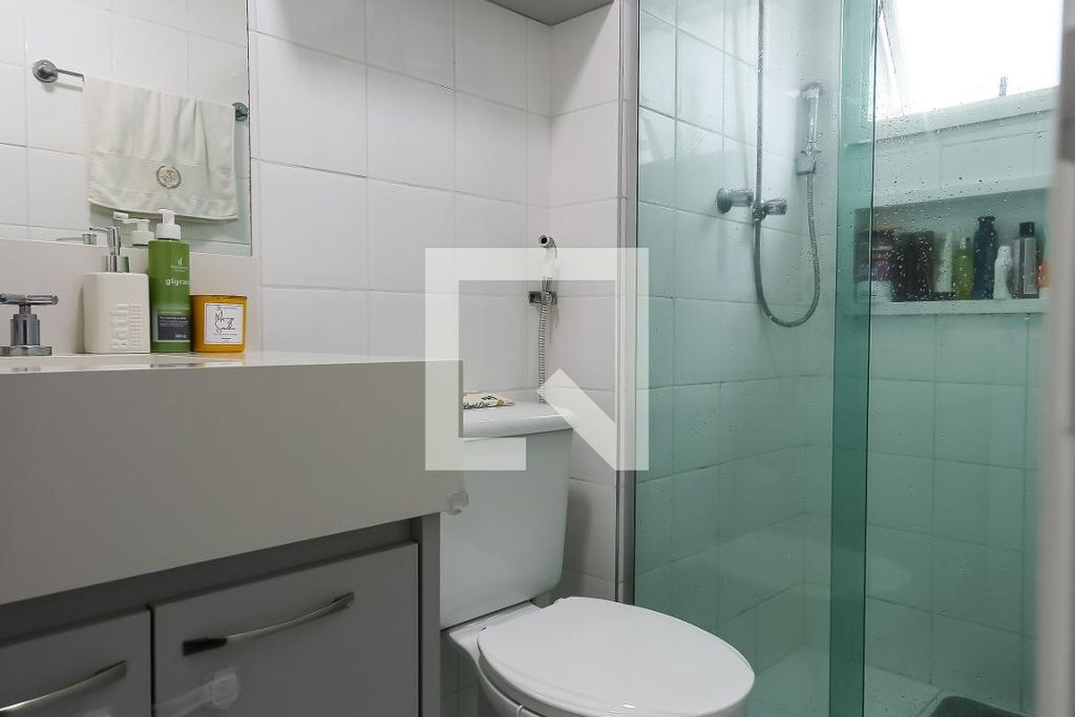 Apartamento, 3 quartos, 100 m² - Foto 35