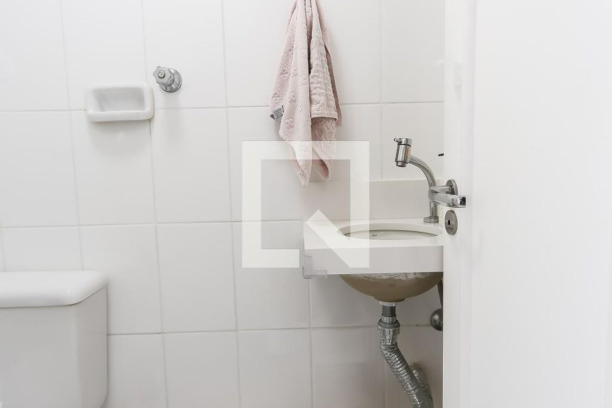 Apartamento, 3 quartos, 100 m² - Foto 50