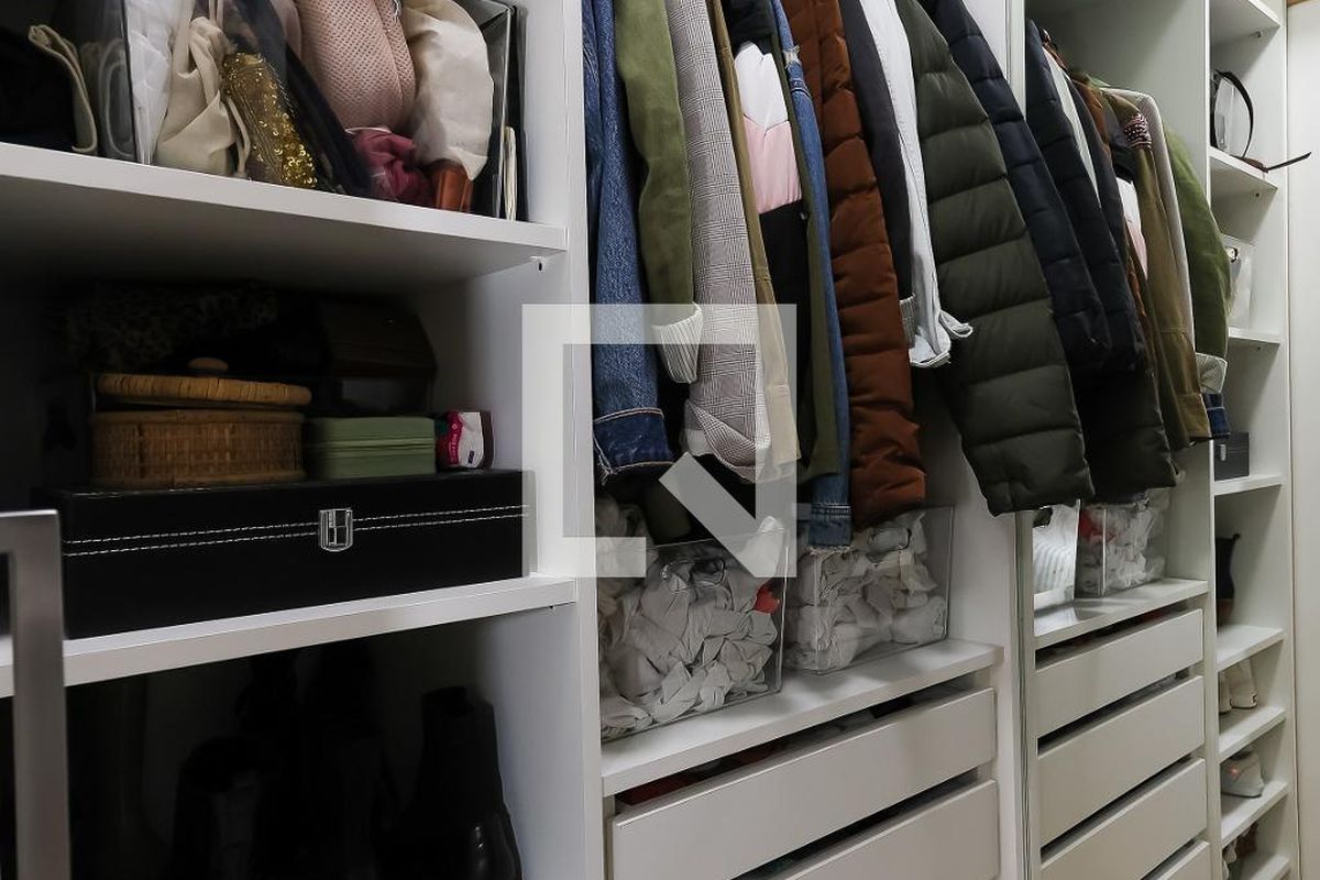Apartamento, 3 quartos, 100 m² - Foto 31