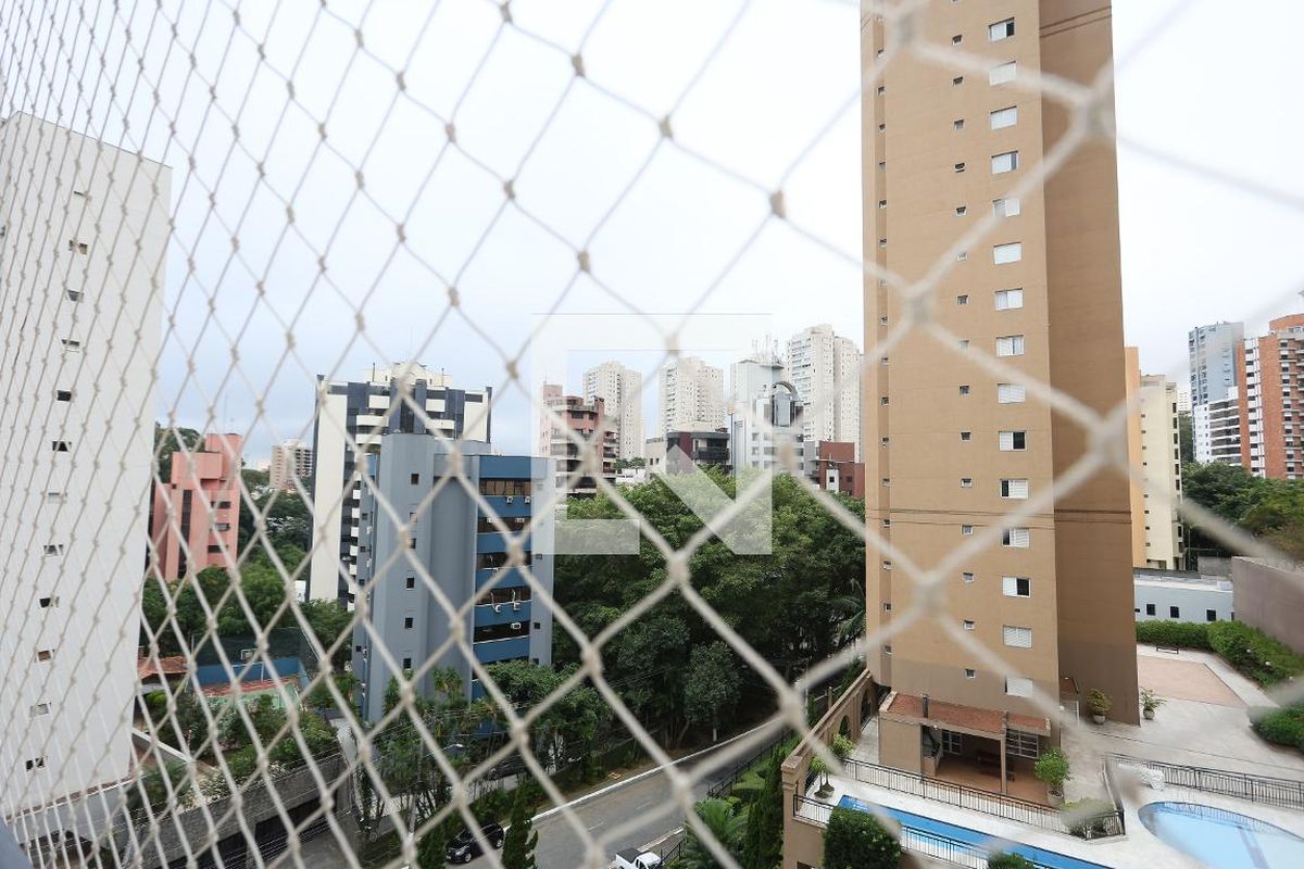 Apartamento, 3 quartos, 100 m² - Foto 17