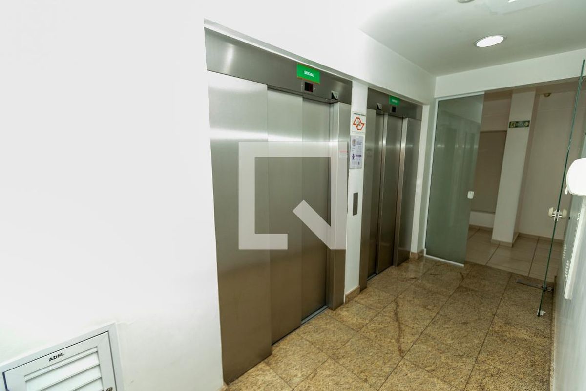 Apartamento à Venda - Mansões Santo Antônio, 3 Quartos,  98 m2 em , Campinas - sp | SoloBR