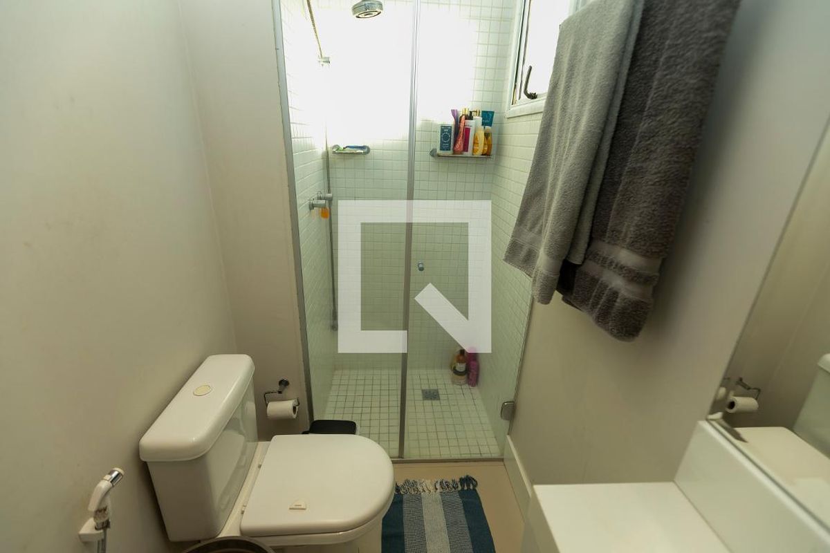 Apartamento à Venda - Mansões Santo Antônio, 3 Quartos,  98 m2 em , Campinas - sp | SoloBR