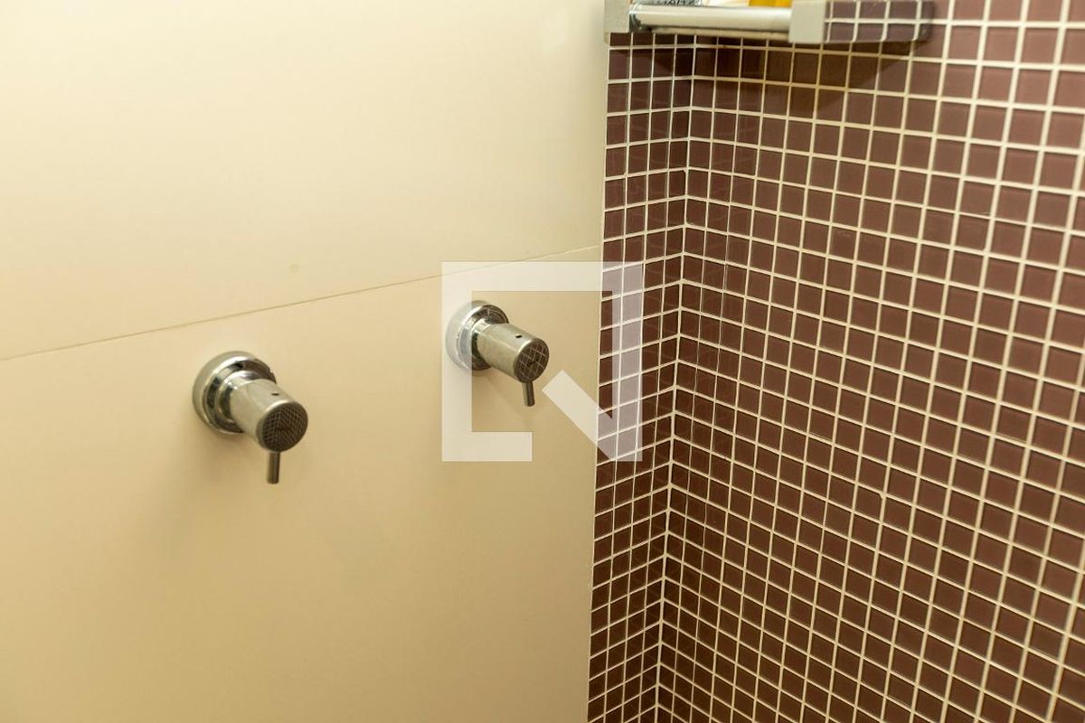 Apartamento à Venda - Mansões Santo Antônio, 3 Quartos,  98 m2 em , Campinas - sp | SoloBR