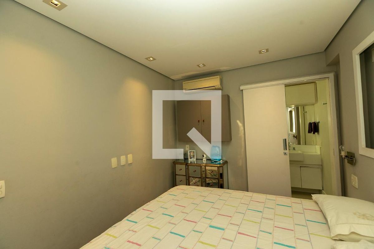 Apartamento à Venda - Mansões Santo Antônio, 3 Quartos,  98 m2 em , Campinas - sp | SoloBR