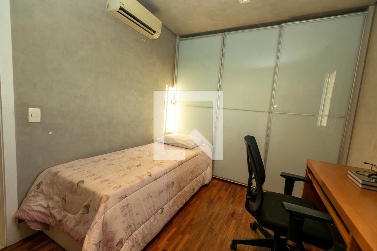 Apartamento à Venda - Mansões Santo Antônio, 3 Quartos,  98 m2 em , Campinas - sp | SoloBR