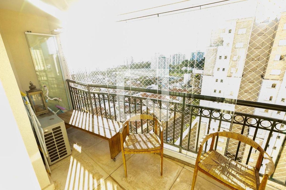 Apartamento à Venda - Mansões Santo Antônio, 3 Quartos,  98 m2 em , Campinas - sp | SoloBR