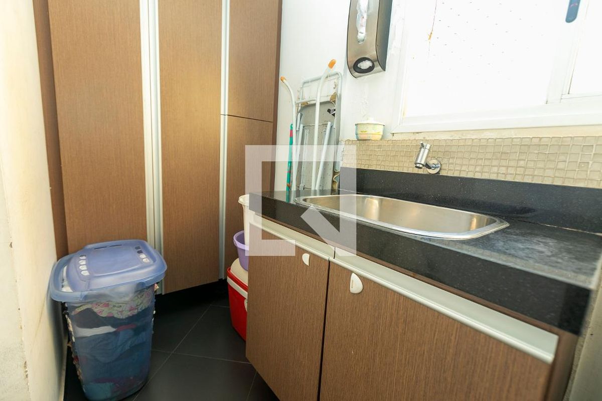 Apartamento à Venda - Mansões Santo Antônio, 3 Quartos,  98 m2 em , Campinas - sp | SoloBR