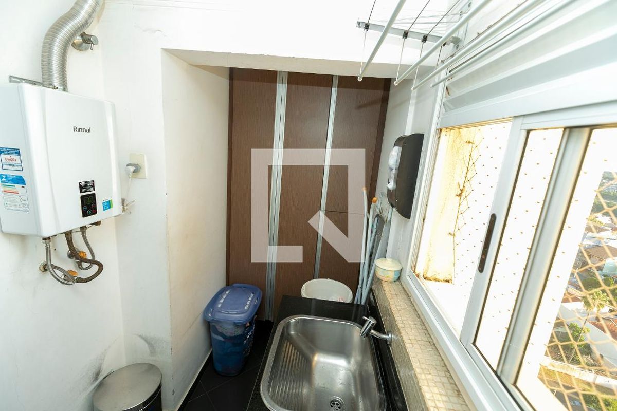 Apartamento à Venda - Mansões Santo Antônio, 3 Quartos,  98 m2 em , Campinas - sp | SoloBR