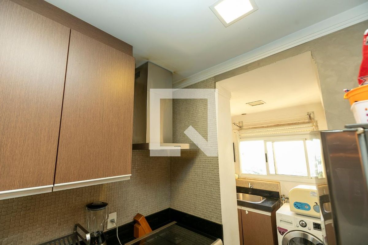 Apartamento à Venda - Mansões Santo Antônio, 3 Quartos,  98 m2 em , Campinas - sp | SoloBR