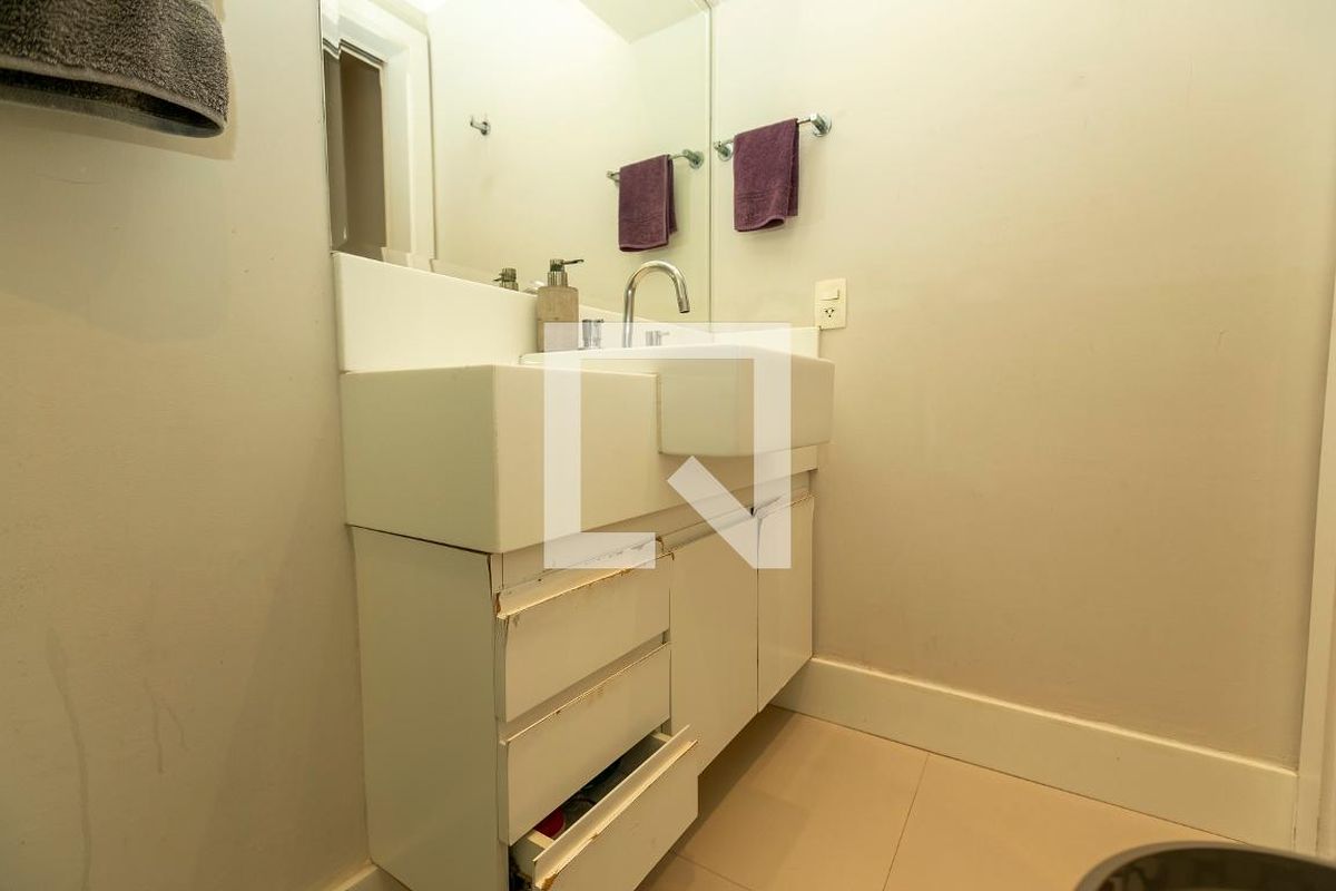 Apartamento à Venda - Mansões Santo Antônio, 3 Quartos,  98 m2 em , Campinas - sp | SoloBR