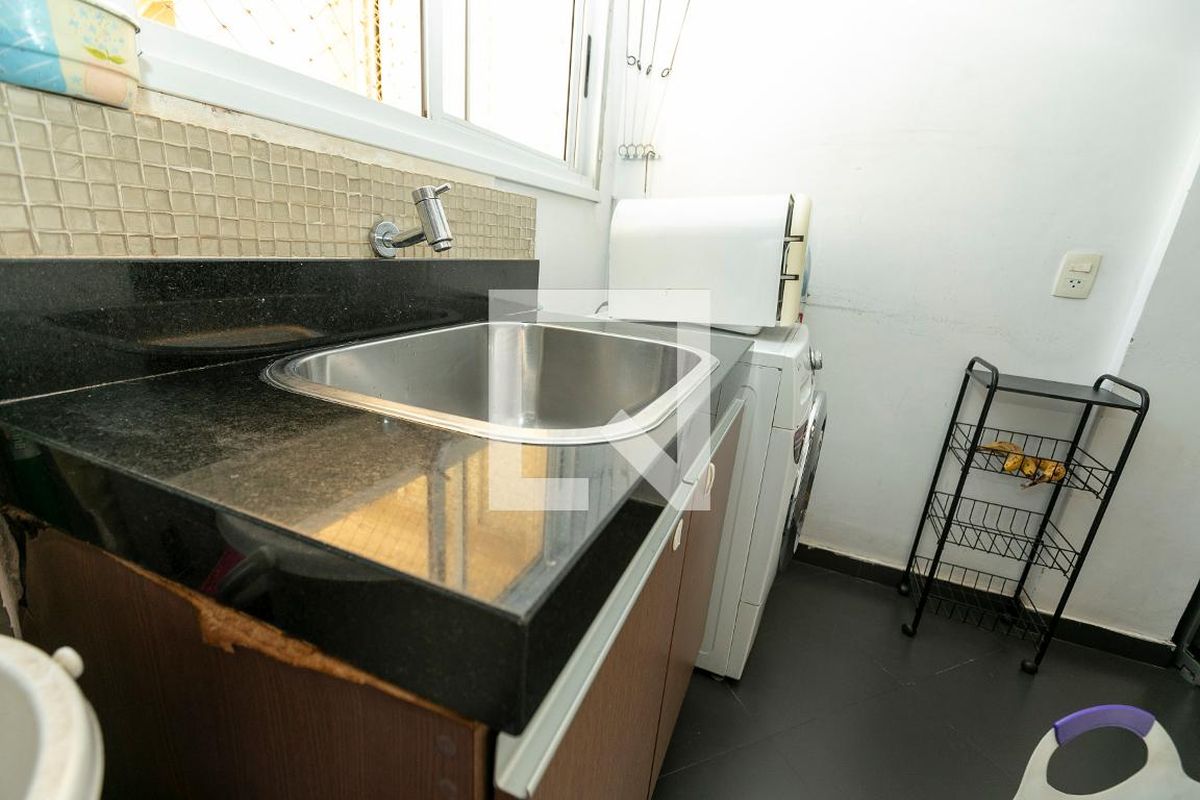Apartamento à Venda - Mansões Santo Antônio, 3 Quartos,  98 m2 em , Campinas - sp | SoloBR