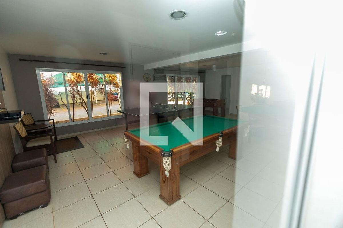Apartamento à Venda - Mansões Santo Antônio, 3 Quartos,  98 m2 em , Campinas - sp | SoloBR