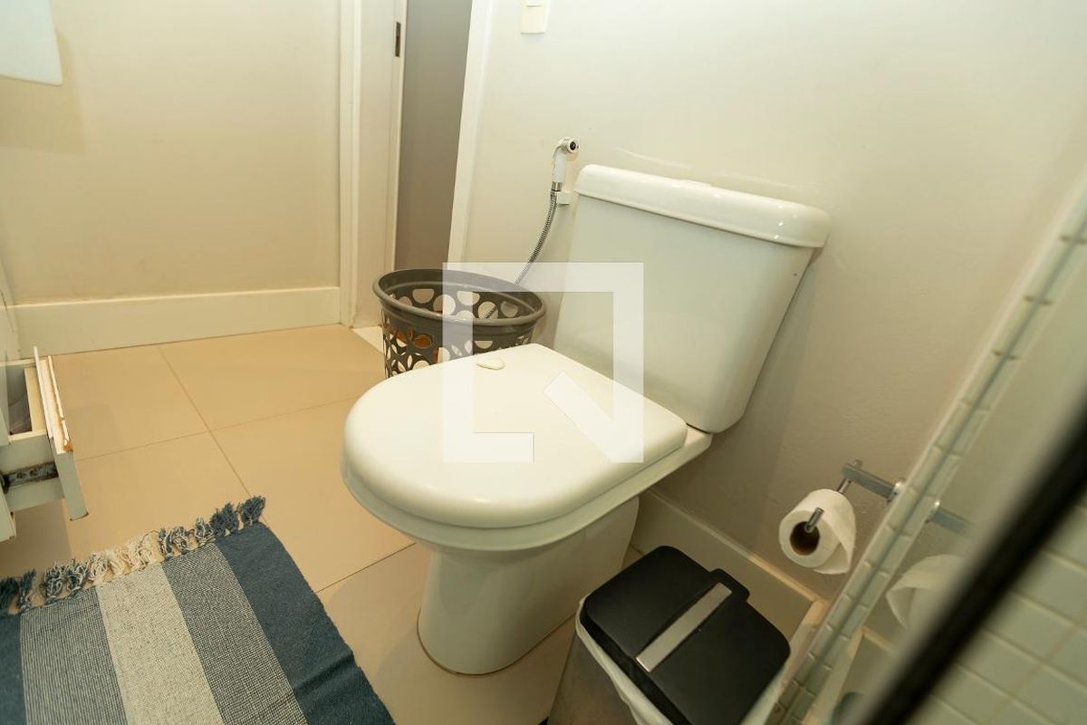 Apartamento à Venda - Mansões Santo Antônio, 3 Quartos,  98 m2 em , Campinas - sp | SoloBR