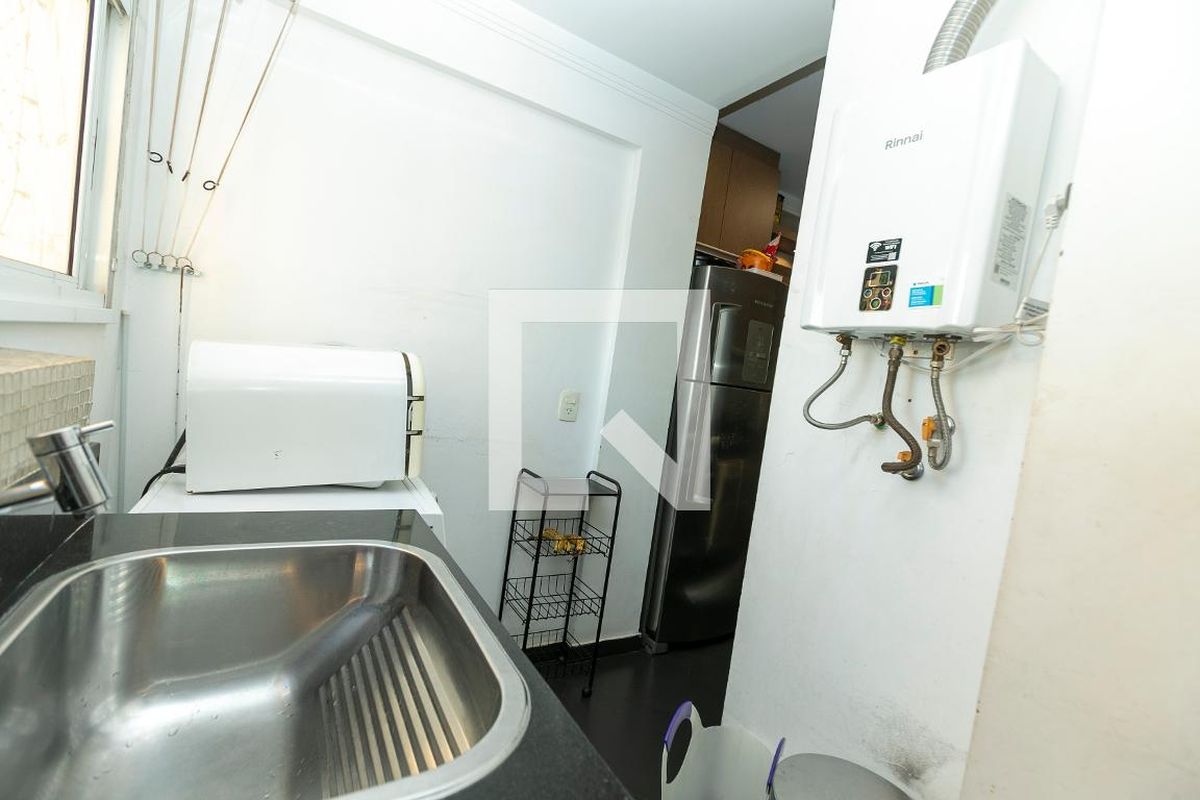 Apartamento à Venda - Mansões Santo Antônio, 3 Quartos,  98 m2 em , Campinas - sp | SoloBR