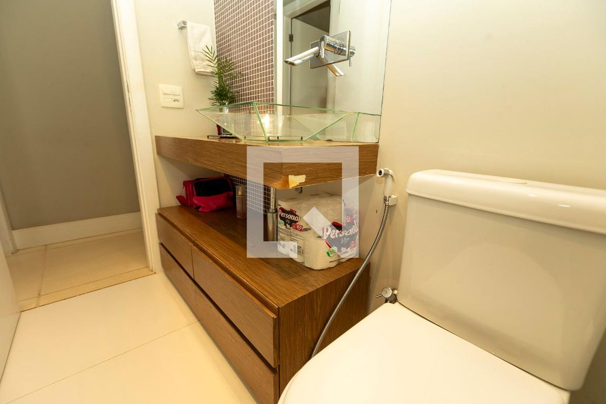 Apartamento à Venda - Mansões Santo Antônio, 3 Quartos,  98 m2 em , Campinas - sp | SoloBR