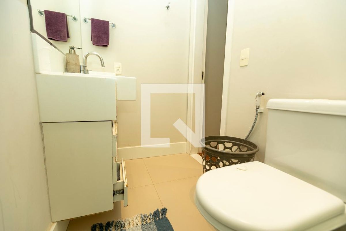 Apartamento à Venda - Mansões Santo Antônio, 3 Quartos,  98 m2 em , Campinas - sp | SoloBR