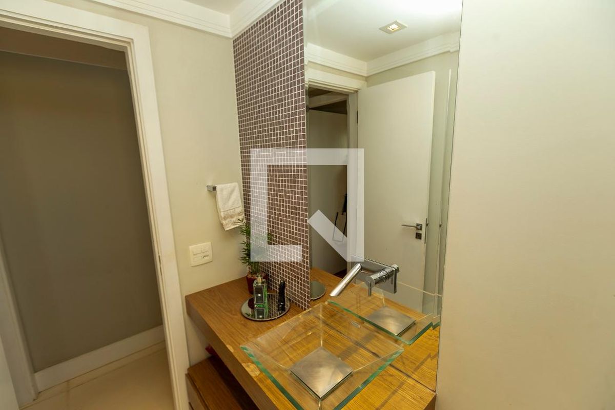 Apartamento à Venda - Mansões Santo Antônio, 3 Quartos,  98 m2 em , Campinas - sp | SoloBR