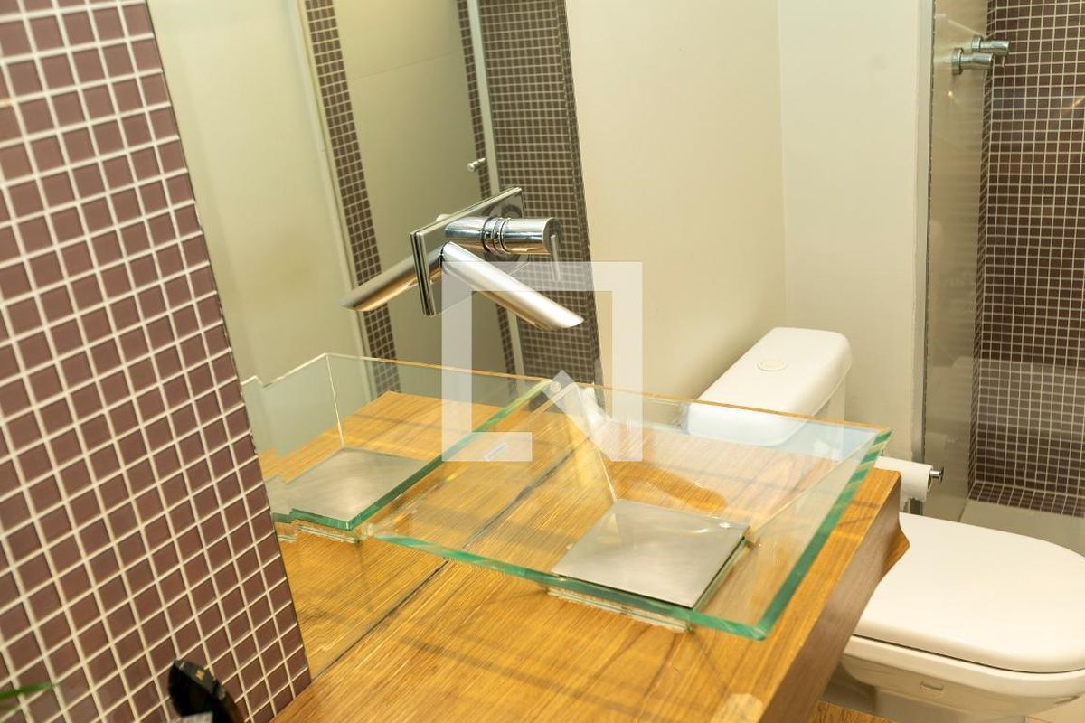 Apartamento à Venda - Mansões Santo Antônio, 3 Quartos,  98 m2 em , Campinas - sp | SoloBR