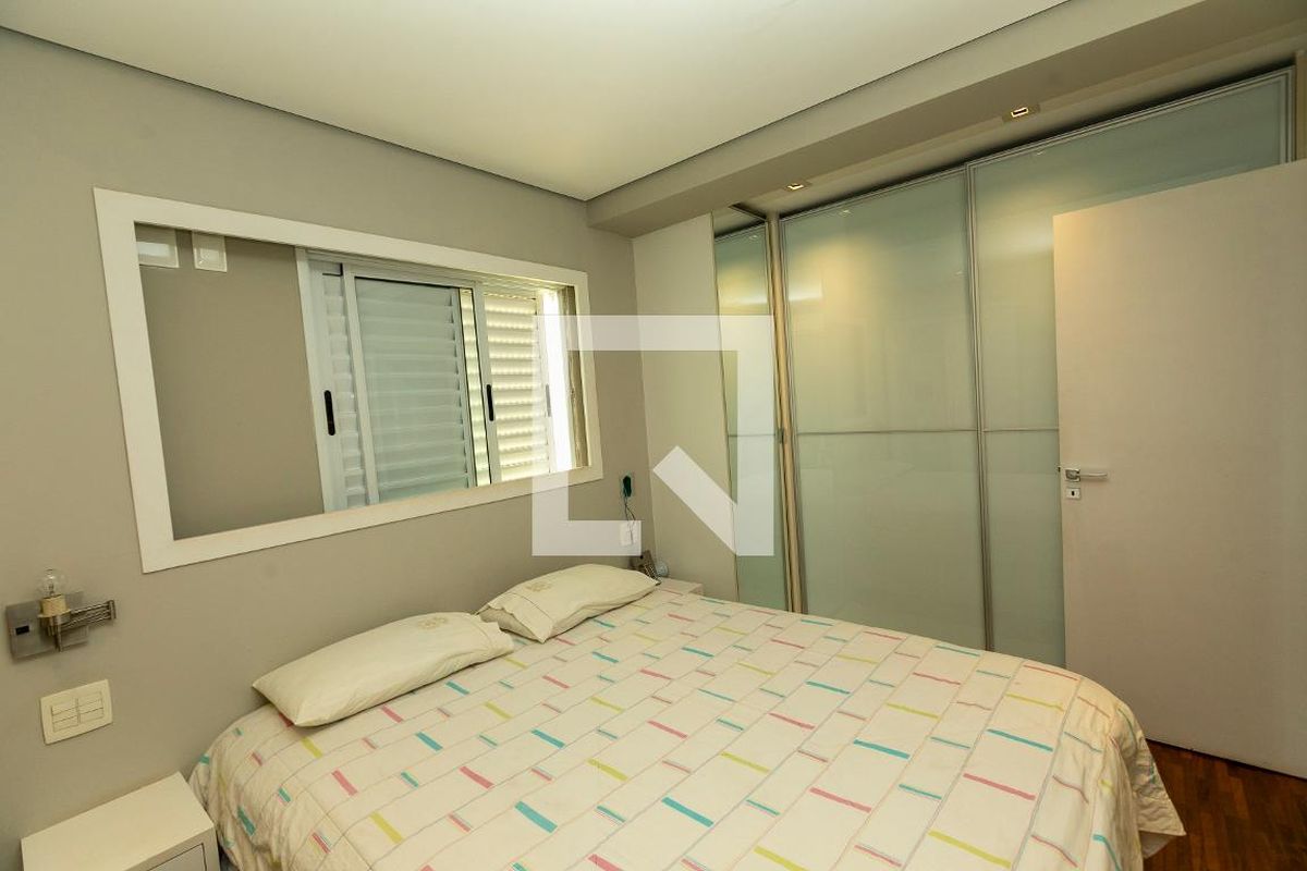 Apartamento à Venda - Mansões Santo Antônio, 3 Quartos,  98 m2 em , Campinas - sp | SoloBR