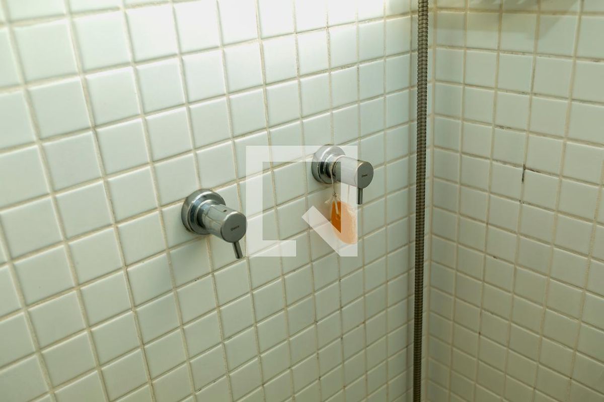 Apartamento à Venda - Mansões Santo Antônio, 3 Quartos,  98 m2 em , Campinas - sp | SoloBR
