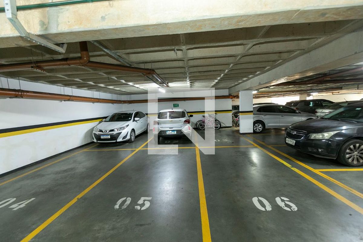Apartamento à Venda - Mansões Santo Antônio, 3 Quartos,  98 m2 em , Campinas - sp | SoloBR