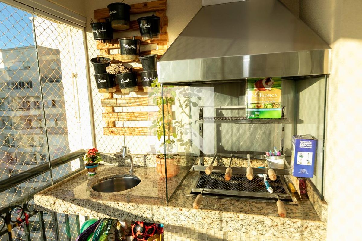 Apartamento à Venda - Mansões Santo Antônio, 3 Quartos,  98 m2 em , Campinas - sp | SoloBR