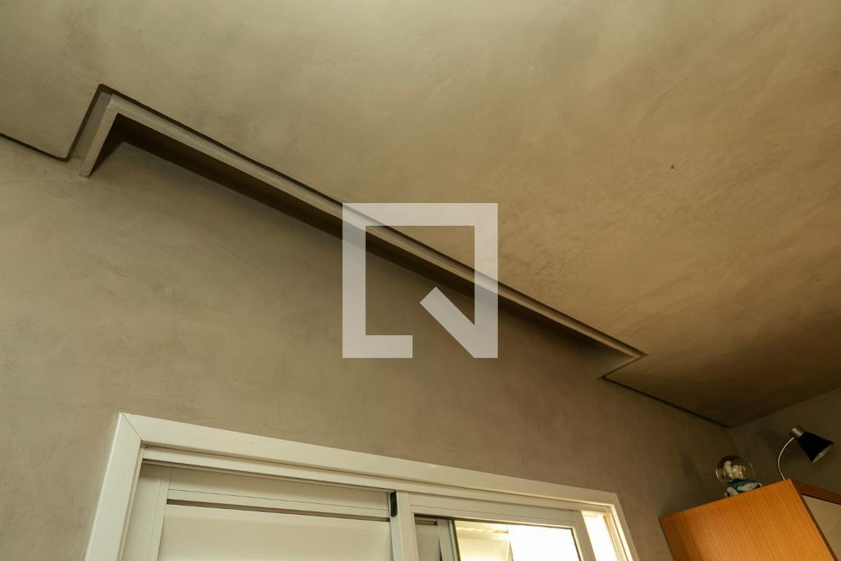 Apartamento à Venda - Mansões Santo Antônio, 3 Quartos,  98 m2 em , Campinas - sp | SoloBR