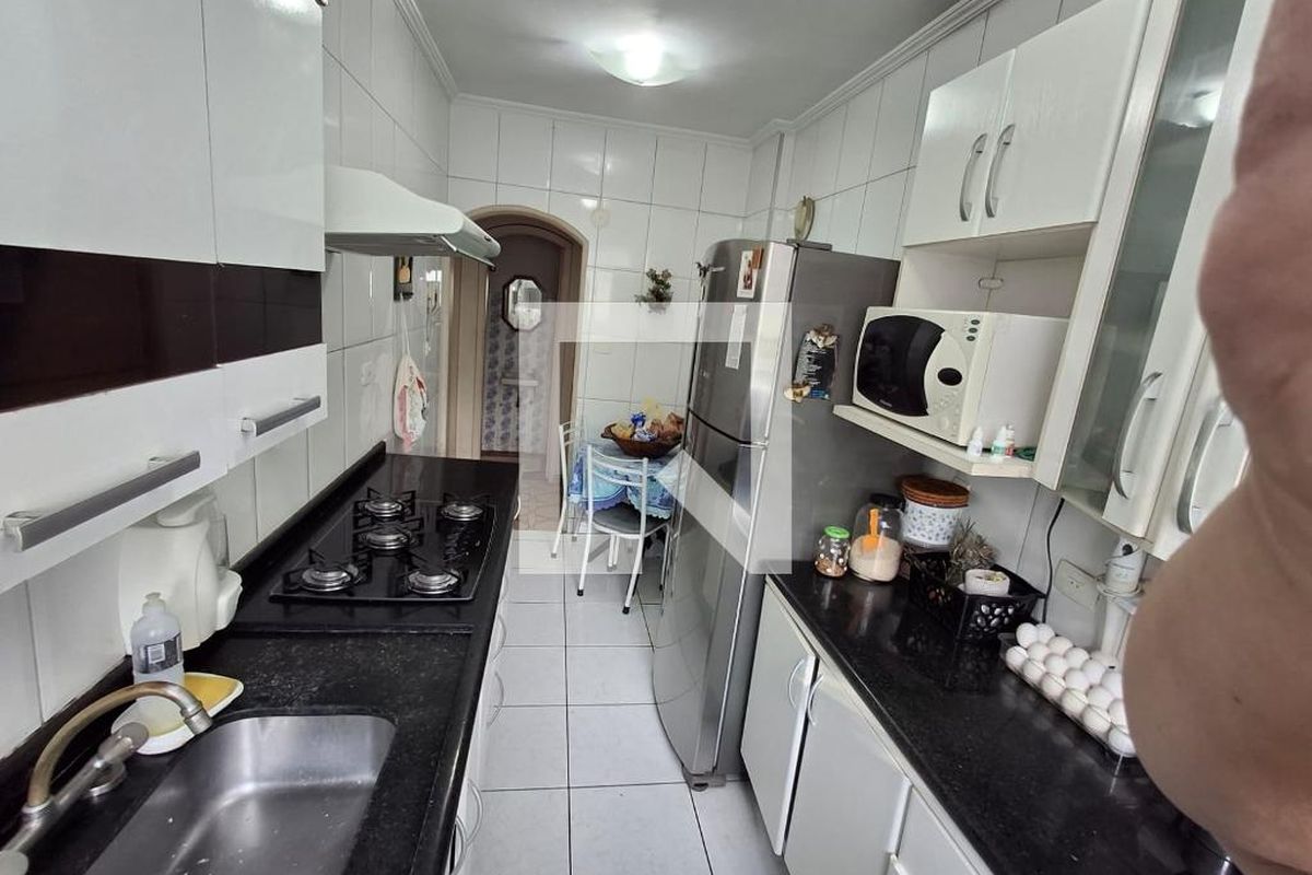 Apartamento, 3 quartos, 100 m² - Foto 14