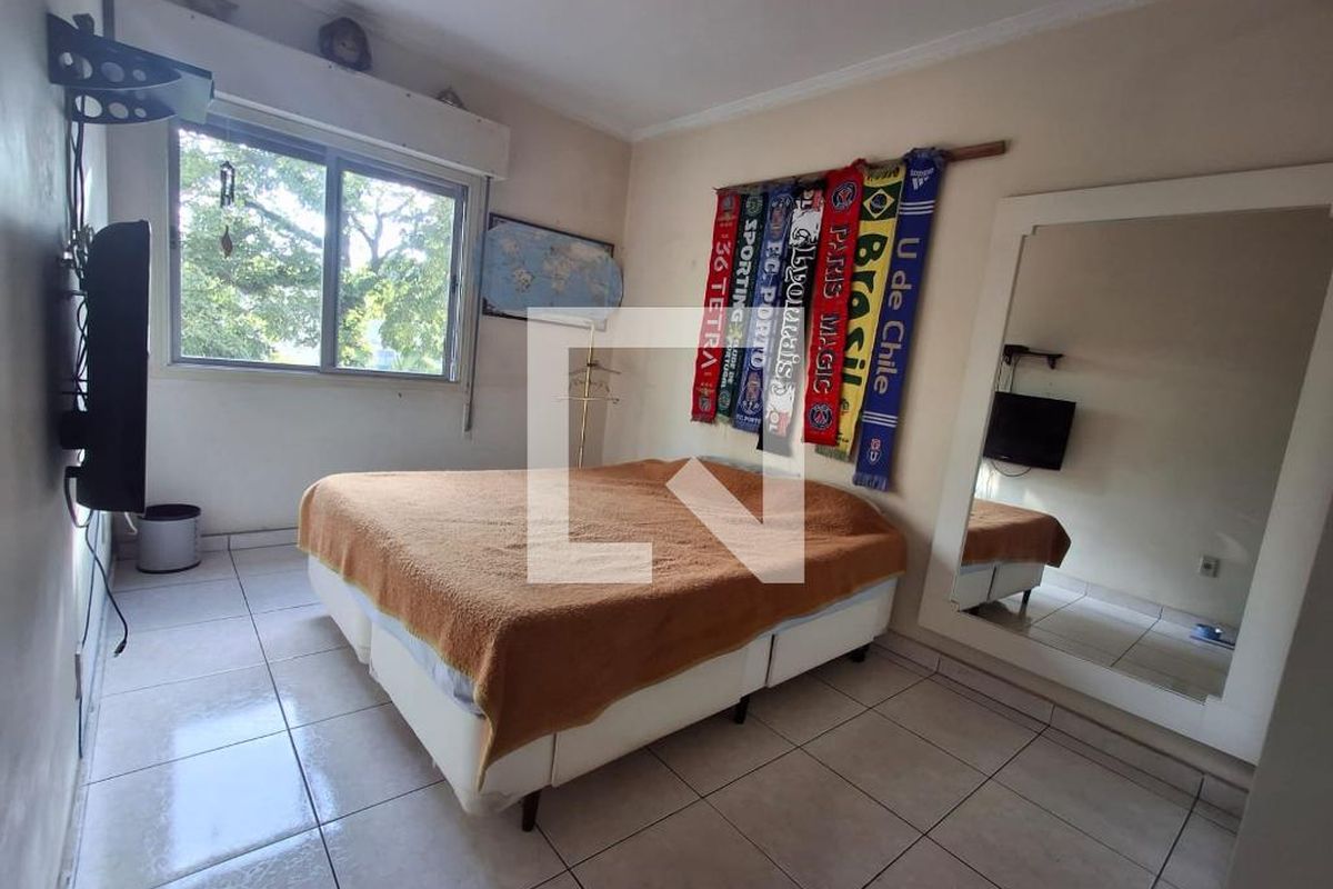Apartamento, 3 quartos, 100 m² - Foto 8