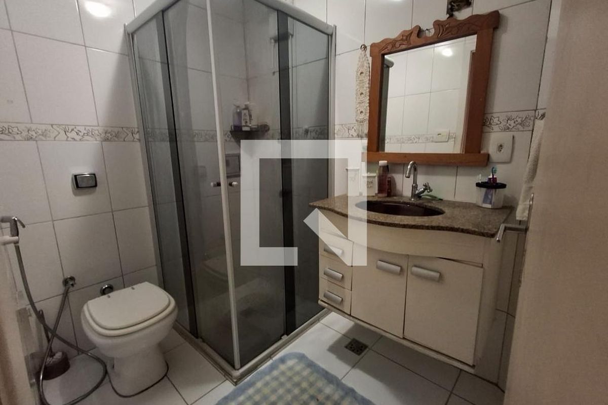 Apartamento, 3 quartos, 100 m² - Foto 13