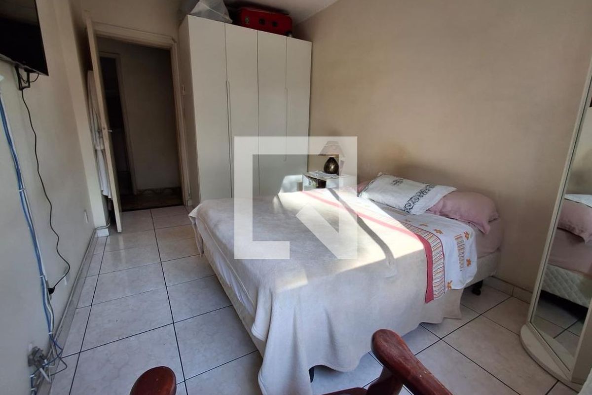 Apartamento, 3 quartos, 100 m² - Foto 9