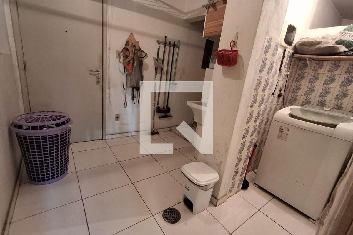 Apartamento, 3 quartos, 100 m² - Foto 18