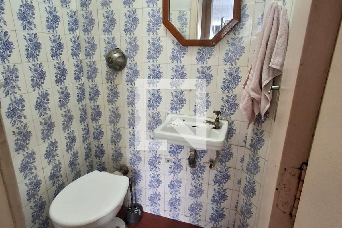 Apartamento, 3 quartos, 100 m² - Foto 12