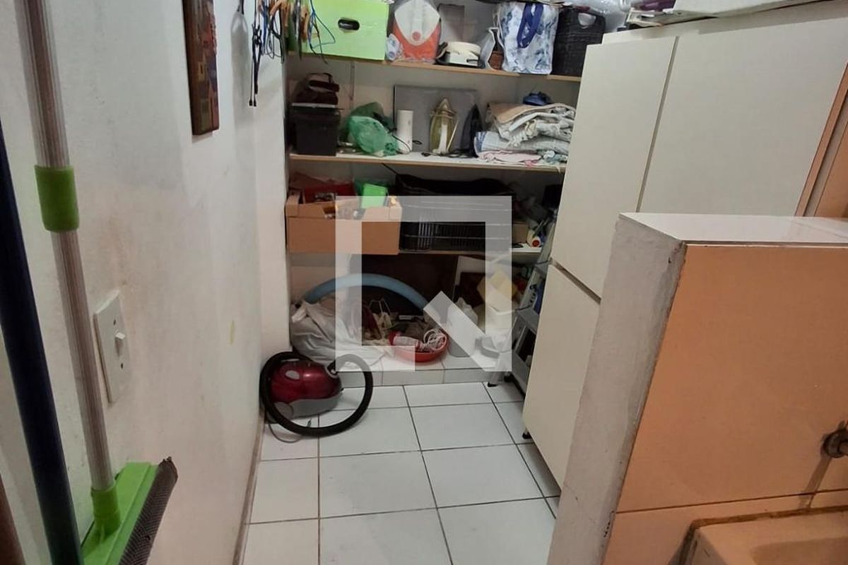 Apartamento, 3 quartos, 100 m² - Foto 17
