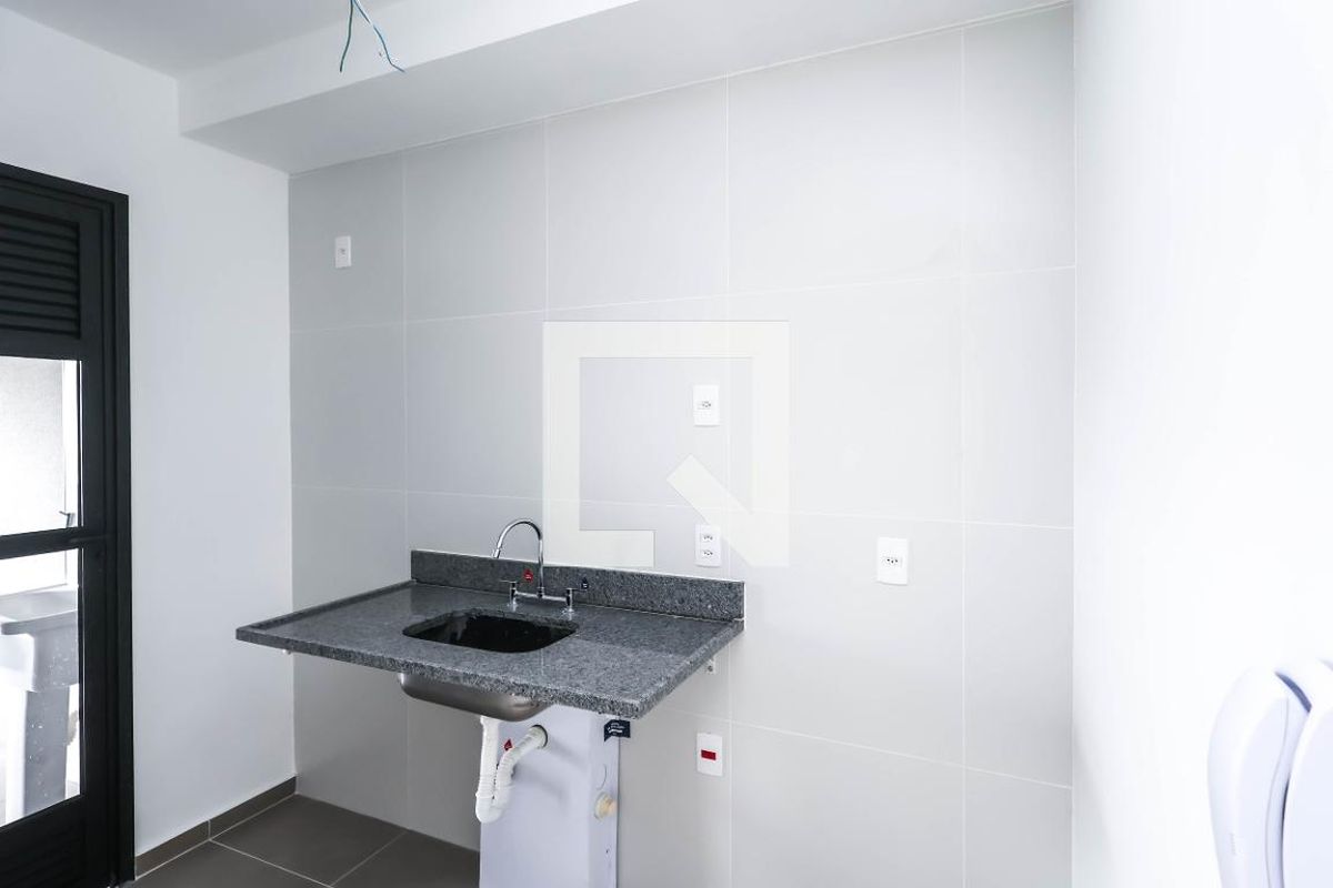 Apartamento, 2 quartos, 60 m² - Foto 34
