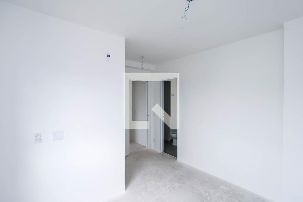 Apartamento, 2 quartos, 60 m² - Foto 16
