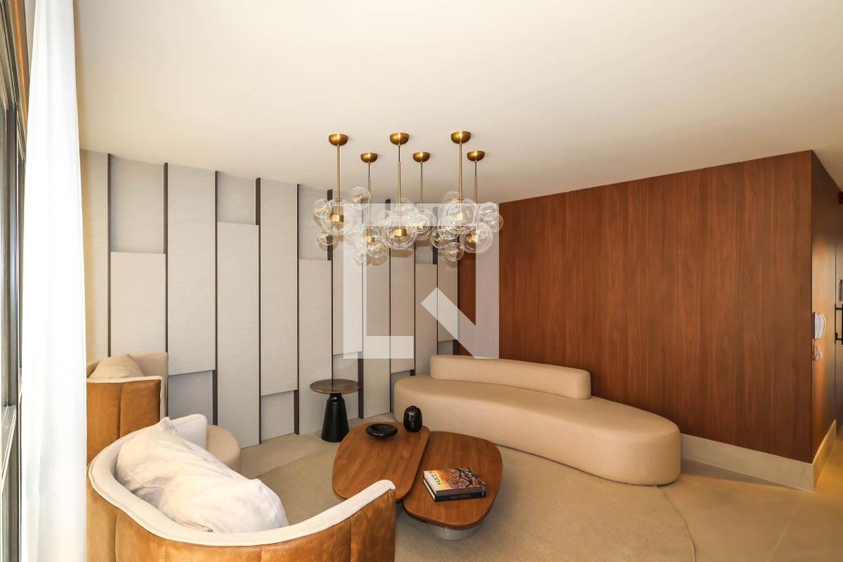 Apartamento, 2 quartos, 60 m² - Foto 45