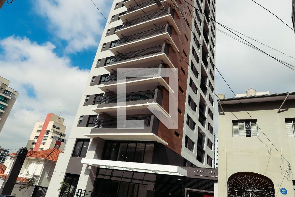 Apartamento, 2 quartos, 60 m² - Foto 50