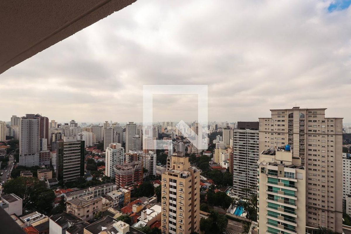 Apartamento, 2 quartos, 60 m² - Foto 13