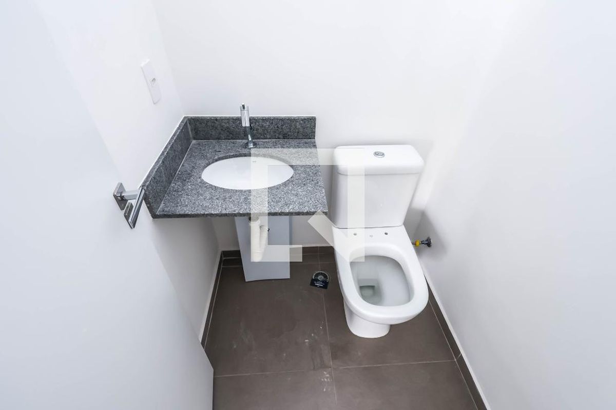 Apartamento, 2 quartos, 60 m² - Foto 31