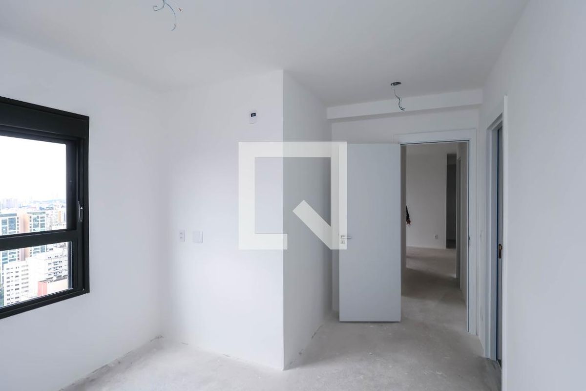 Apartamento, 2 quartos, 60 m² - Foto 15