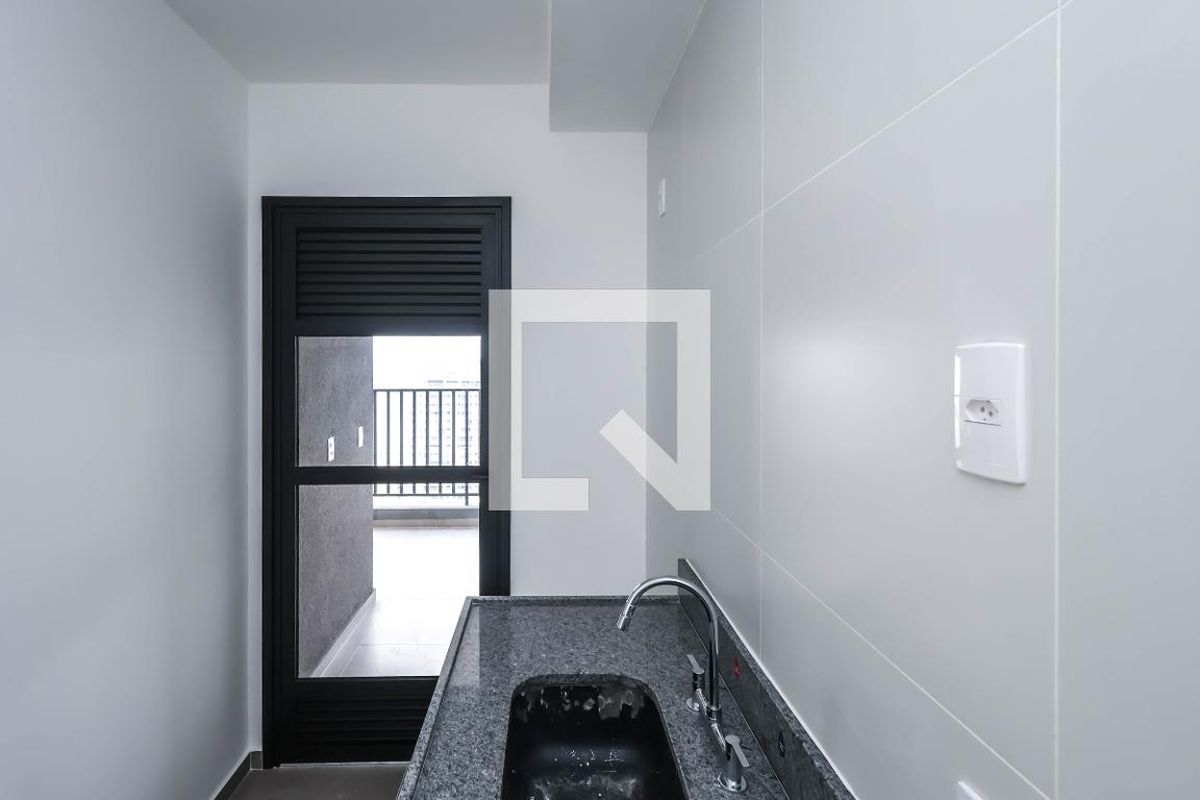 Apartamento, 2 quartos, 60 m² - Foto 35