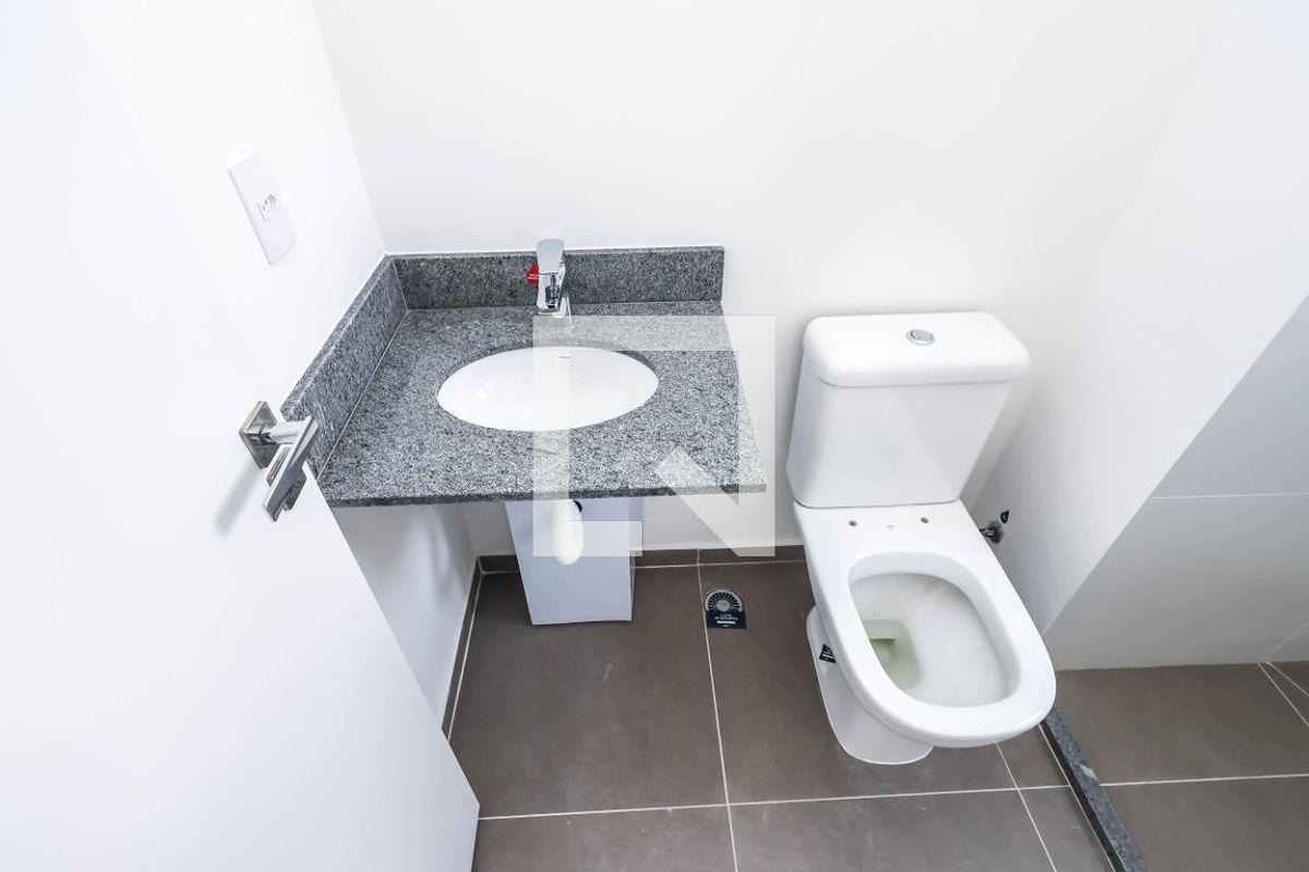 Apartamento, 2 quartos, 60 m² - Foto 27