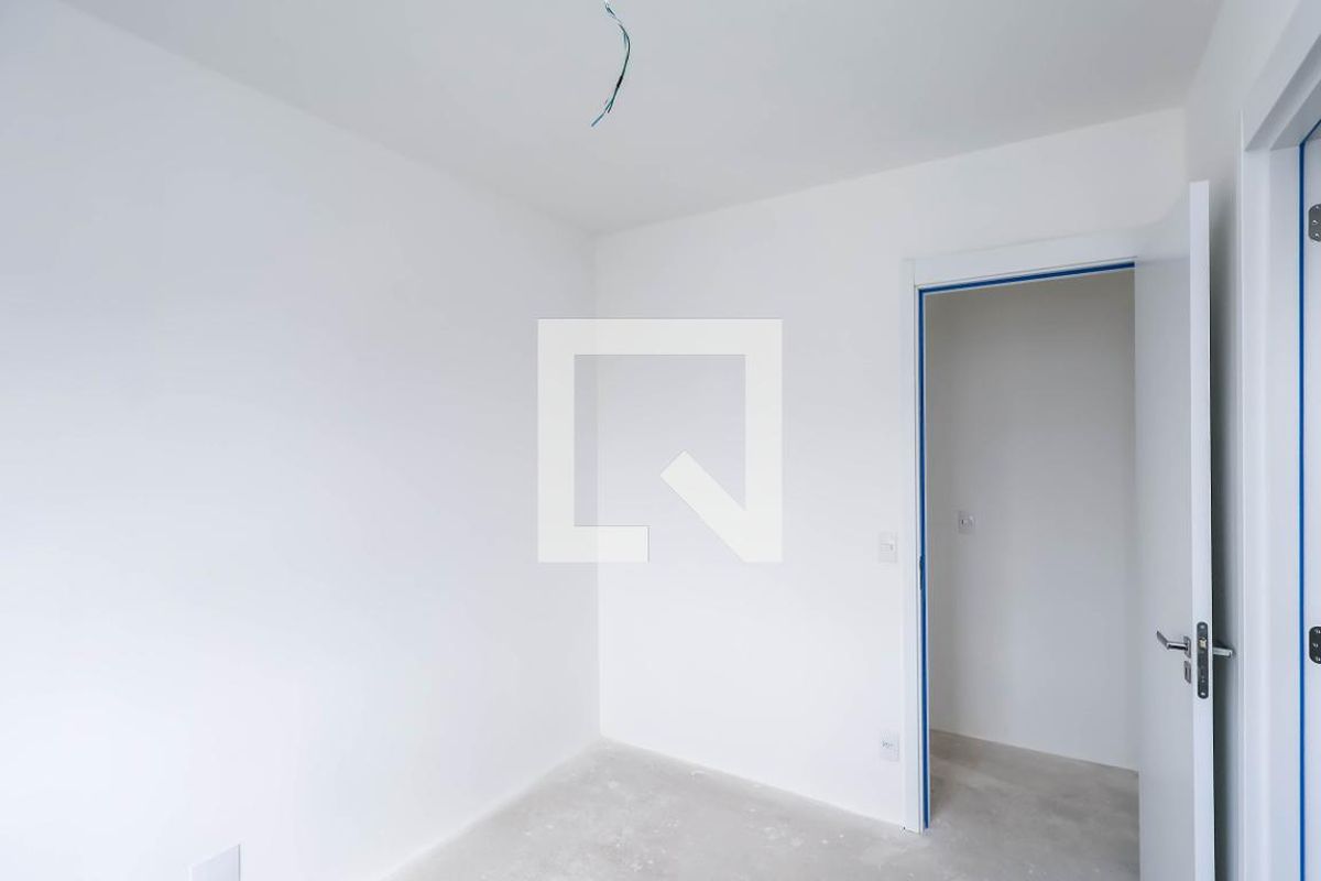 Apartamento, 2 quartos, 60 m² - Foto 25