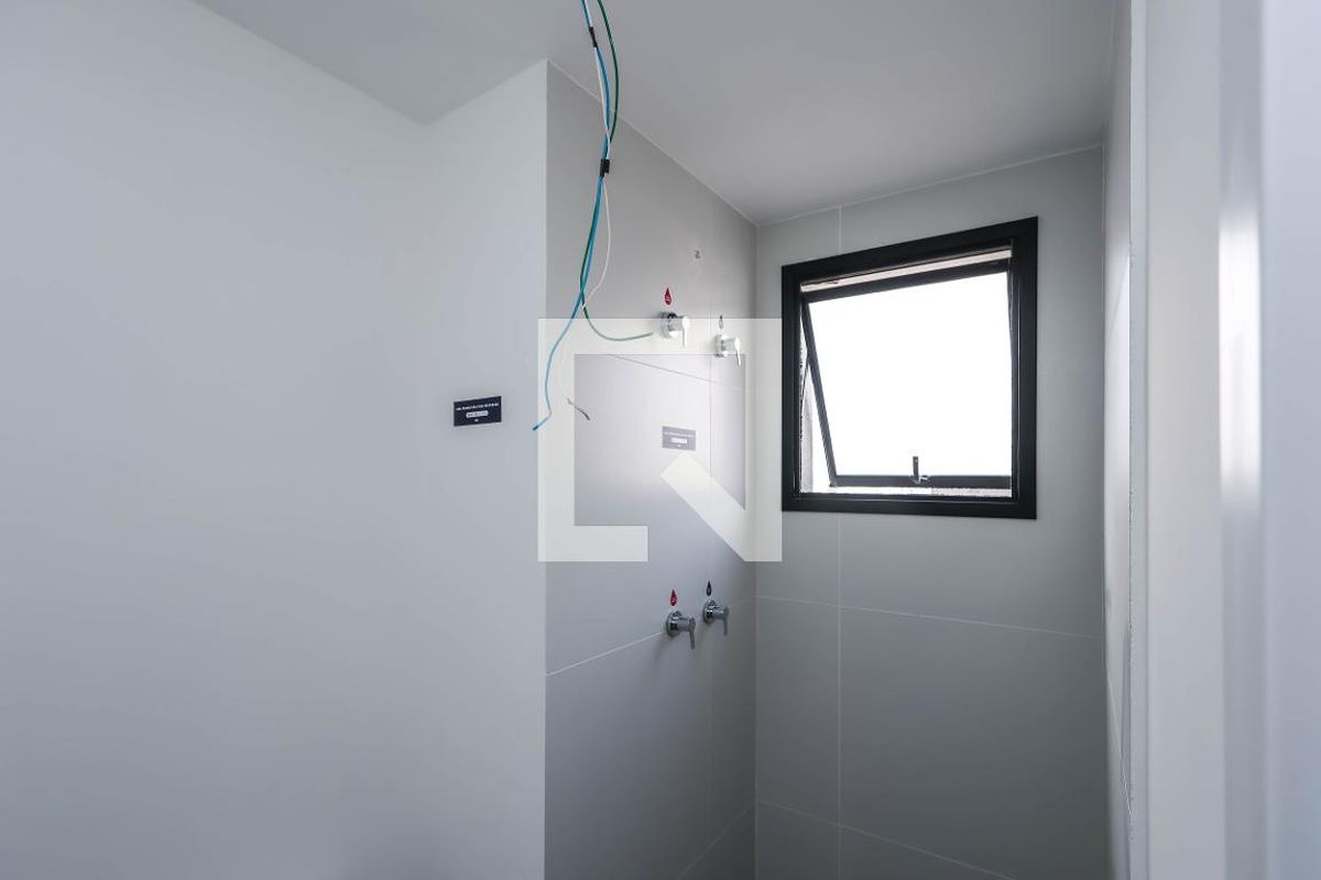 Apartamento, 2 quartos, 60 m² - Foto 28