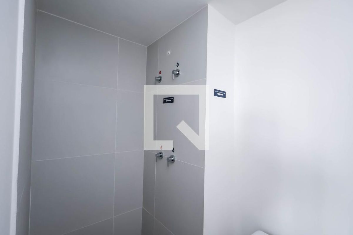 Apartamento, 2 quartos, 60 m² - Foto 20