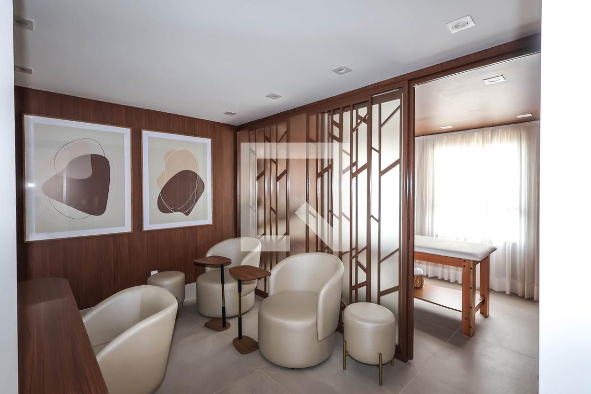Apartamento, 2 quartos, 60 m² - Foto 48