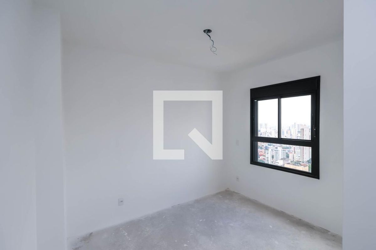Apartamento, 2 quartos, 60 m² - Foto 14