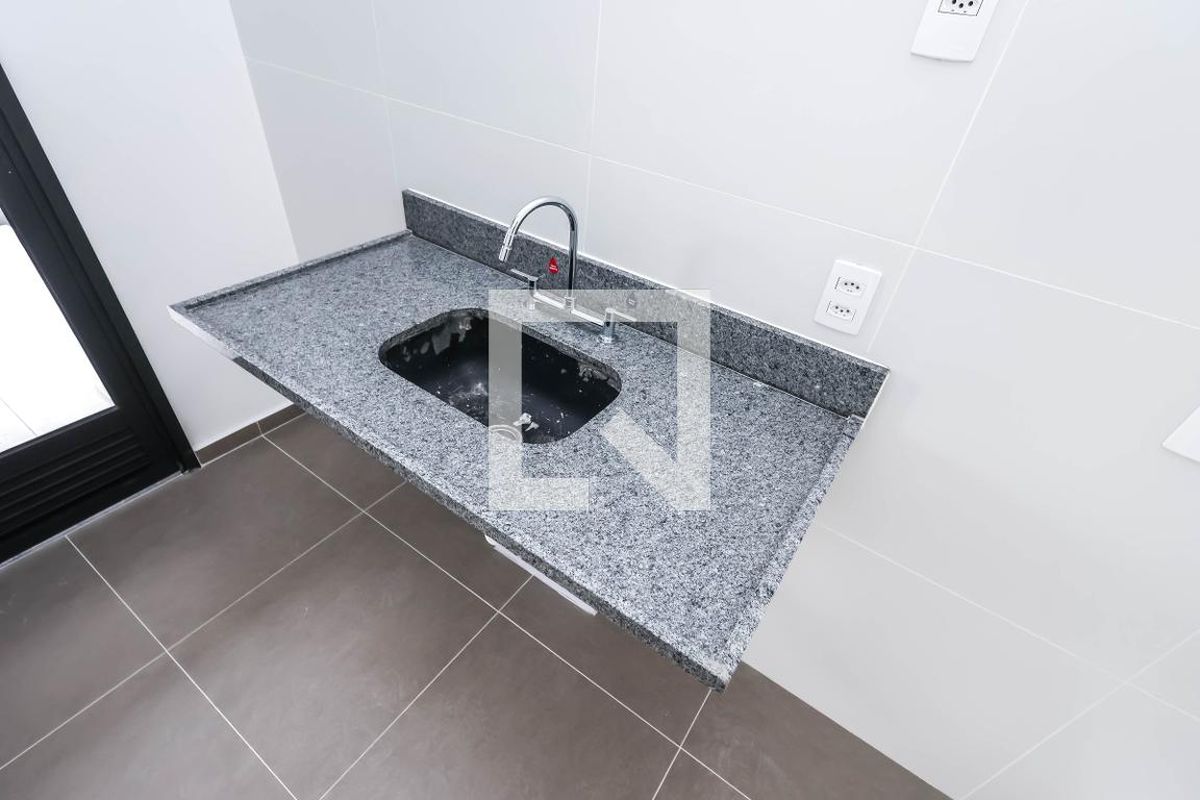 Apartamento, 2 quartos, 60 m² - Foto 38