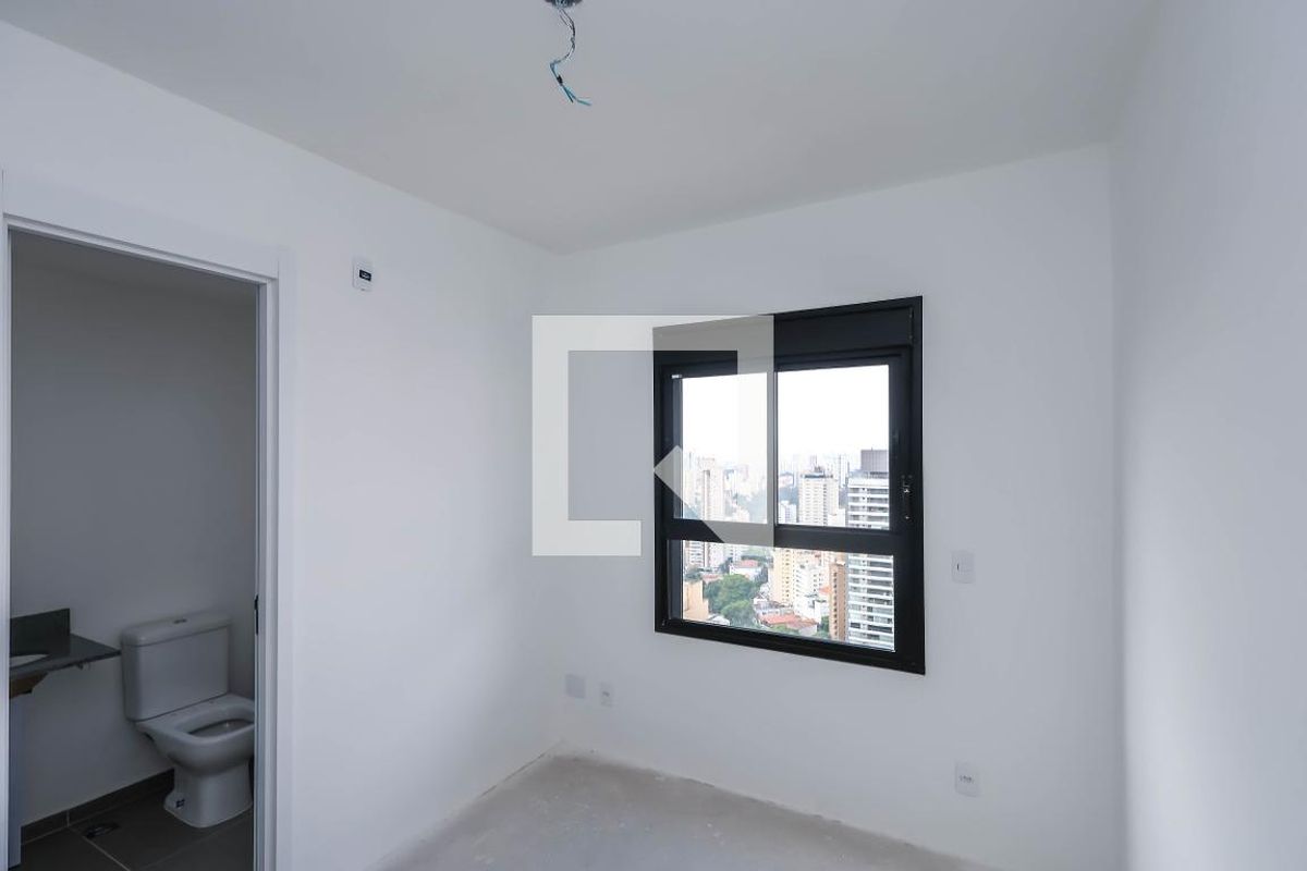Apartamento, 2 quartos, 60 m² - Foto 23